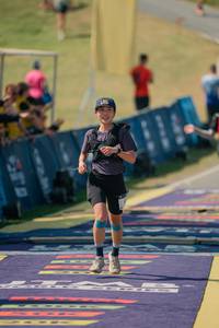 BIB: 
                            <button type="button" onclick="openModal(27339472)" class="btn btn-primary btn-sm float-right btn-popup" data-toggle="modal" data-target=".modal-high-quality">
                        <i class="fas fa-shopping-cart"></i> Add to Cart
                    </button>
                                            <button type="button" onclick="isThisMe(27339472, true)" class="btn btn-success btn-sm float-right btn-popup btn-isme hidden" data-toggle="tooltip" data-placement="bottom" title="นี่คือรูปของคุณใช่ไหม คลิกที่นี่เพื่อเอาเข้าอัลบั้ม">
                        <i class="fas fa-plus"></i> Add to album
                    </button>
                    <button type="button" onclick="isThisMe(27339472, false)" class="btn btn-warning btn-sm float-right btn-popup btn-isnotme hidden">
                        <i class="fas fa-ban"></i> Remove from album
                    </button>